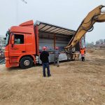 IMG-88ebdd10cc8567baa9b0cbc348caf525-V