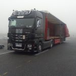 IMG-f1ae89bc3b0befcc64be381606ecd00d-V